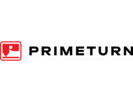 PrimeTurn (Китай)